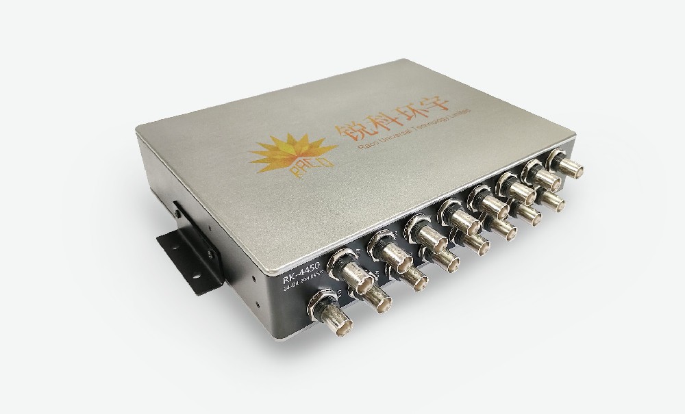 RK-4450