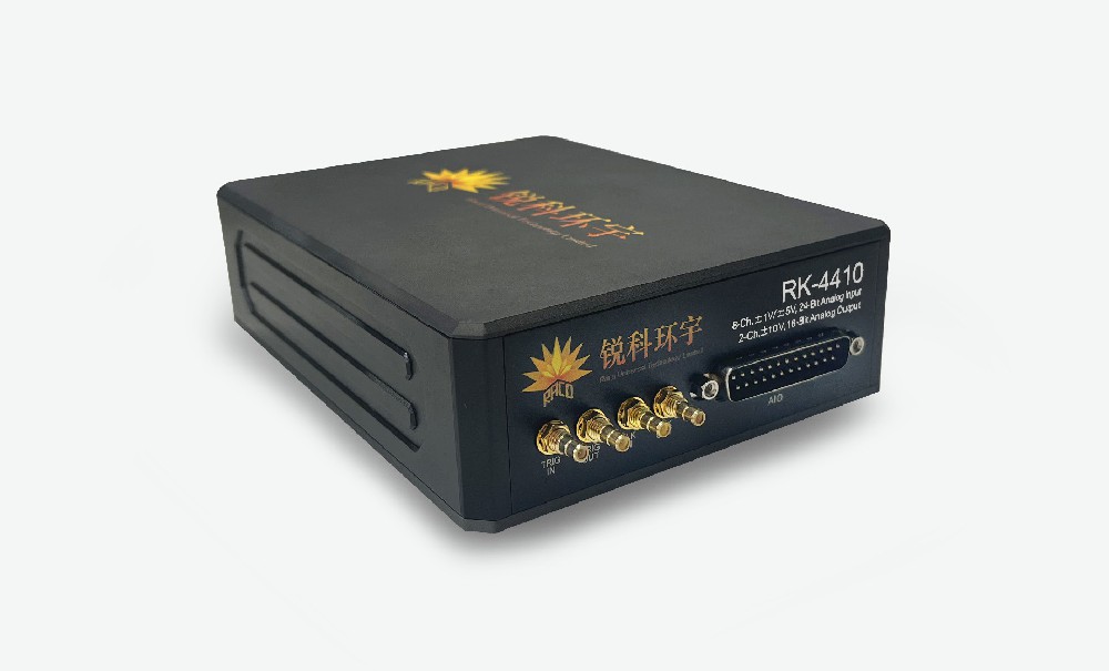 RK-4410