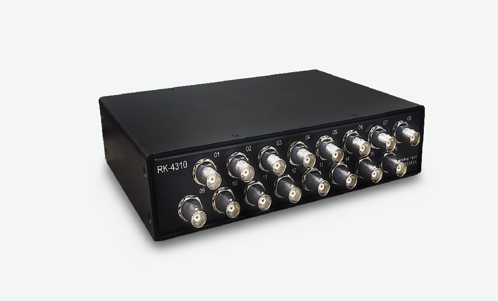RK-4310