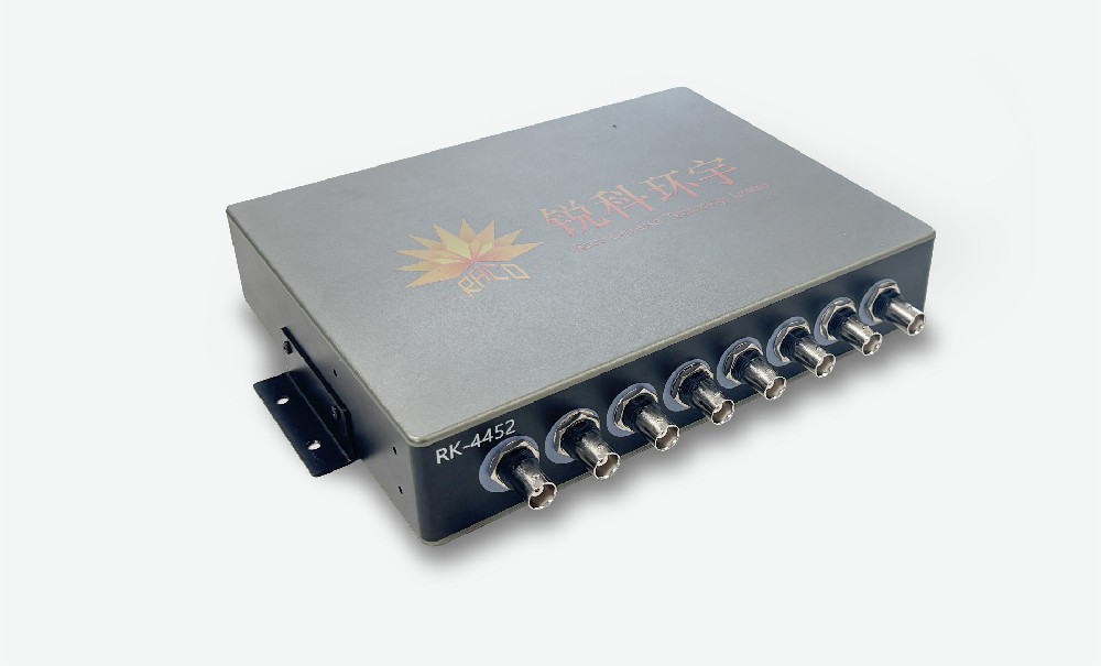 RK-4452