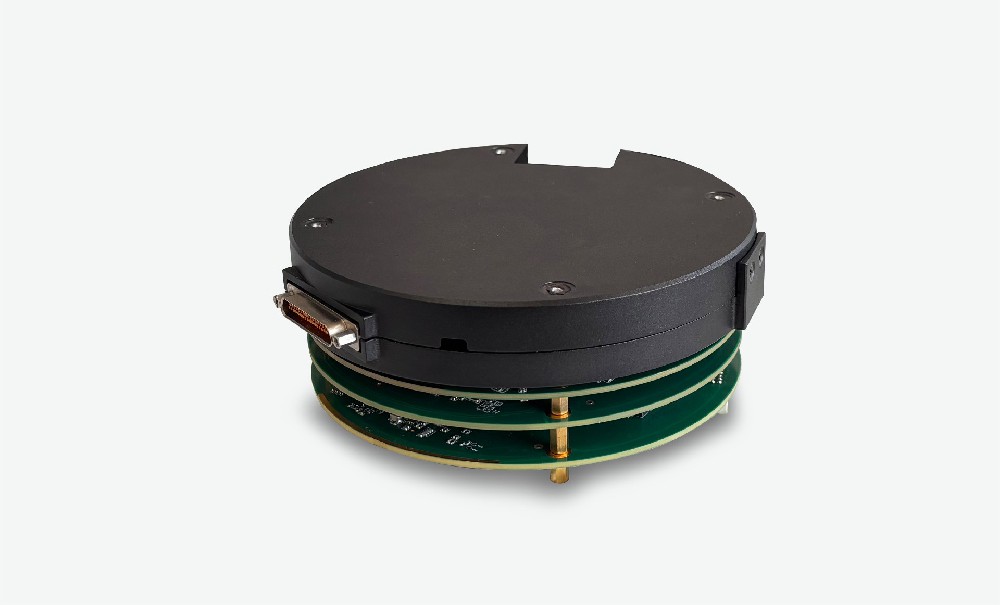 RK-9617